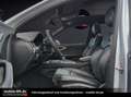 Audi Q7 3.0*HUD*PANO*ACC*LED*7 SITZER*S-LINE* Silber - thumbnail 10