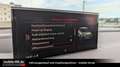 Audi Q7 3.0*HUD*PANO*ACC*LED*7 SITZER*S-LINE* Silber - thumbnail 20