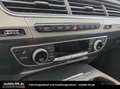Audi Q7 3.0*HUD*PANO*ACC*LED*7 SITZER*S-LINE* Silber - thumbnail 15