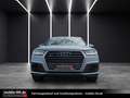 Audi Q7 3.0*HUD*PANO*ACC*LED*7 SITZER*S-LINE* Silber - thumbnail 2