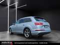 Audi Q7 3.0*HUD*PANO*ACC*LED*7 SITZER*S-LINE* Silber - thumbnail 4