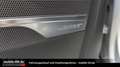 Audi Q7 3.0*HUD*PANO*ACC*LED*7 SITZER*S-LINE* Silber - thumbnail 18