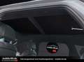 Audi Q7 3.0*HUD*PANO*ACC*LED*7 SITZER*S-LINE* Silber - thumbnail 28