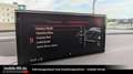 Audi Q7 3.0*HUD*PANO*ACC*LED*7 SITZER*S-LINE* Silber - thumbnail 22