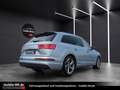 Audi Q7 3.0*HUD*PANO*ACC*LED*7 SITZER*S-LINE* Silber - thumbnail 6