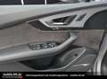 Audi Q7 3.0*HUD*PANO*ACC*LED*7 SITZER*S-LINE* Silber - thumbnail 13