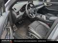 Audi Q7 3.0*HUD*PANO*ACC*LED*7 SITZER*S-LINE* Silber - thumbnail 9