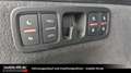 Audi Q7 3.0*HUD*PANO*ACC*LED*7 SITZER*S-LINE* Silber - thumbnail 33