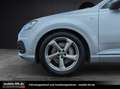 Audi Q7 3.0*HUD*PANO*ACC*LED*7 SITZER*S-LINE* Silber - thumbnail 35