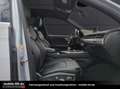 Audi Q7 3.0*HUD*PANO*ACC*LED*7 SITZER*S-LINE* Silber - thumbnail 25