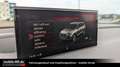 Audi Q7 3.0*HUD*PANO*ACC*LED*7 SITZER*S-LINE* Silber - thumbnail 19