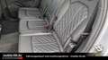Audi Q7 3.0*HUD*PANO*ACC*LED*7 SITZER*S-LINE* Silber - thumbnail 29