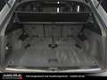 Audi Q7 3.0*HUD*PANO*ACC*LED*7 SITZER*S-LINE* Silber - thumbnail 31