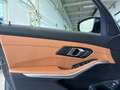 BMW 340 M340i xDrive Touring 581€ netto/mtl.*M Sportpaket Grijs - thumbnail 18