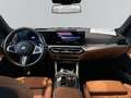 BMW 340 M340i xDrive Touring 581€ netto/mtl.*M Sportpaket Grijs - thumbnail 12