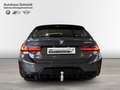 BMW 340 M340i xDrive Touring 581€ netto/mtl.*M Sportpaket Grijs - thumbnail 4