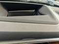 BMW 340 M340i xDrive Touring 581€ netto/mtl.*M Sportpaket Grijs - thumbnail 23