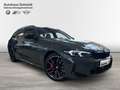 BMW 340 M340i xDrive Touring 581€ netto/mtl.*M Sportpaket Grijs - thumbnail 6