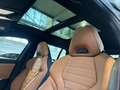 BMW 340 M340i xDrive Touring 581€ netto/mtl.*M Sportpaket Grijs - thumbnail 21