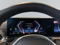 BMW 340 M340i xDrive Touring 581€ netto/mtl.*M Sportpaket Grijs - thumbnail 15