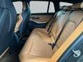 BMW 340 M340i xDrive Touring 581€ netto/mtl.*M Sportpaket Grijs - thumbnail 9