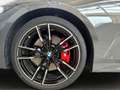 BMW 340 M340i xDrive Touring 581€ netto/mtl.*M Sportpaket Grijs - thumbnail 17