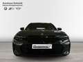 BMW 340 M340i xDrive Touring 581€ netto/mtl.*M Sportpaket Grijs - thumbnail 7