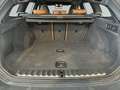 BMW 340 M340i xDrive Touring 581€ netto/mtl.*M Sportpaket Grijs - thumbnail 16