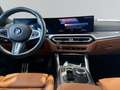 BMW 340 M340i xDrive Touring 581€ netto/mtl.*M Sportpaket Grijs - thumbnail 13