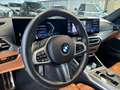 BMW 340 M340i xDrive Touring 581€ netto/mtl.*M Sportpaket Grijs - thumbnail 19