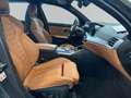 BMW 340 M340i xDrive Touring 581€ netto/mtl.*M Sportpaket Grijs - thumbnail 11