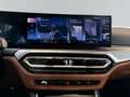 BMW 340 M340i xDrive Touring 581€ netto/mtl.*M Sportpaket Grijs - thumbnail 14