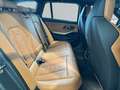 BMW 340 M340i xDrive Touring 581€ netto/mtl.*M Sportpaket Grijs - thumbnail 10