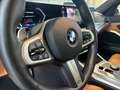 BMW 340 M340i xDrive Touring 581€ netto/mtl.*M Sportpaket Grijs - thumbnail 22