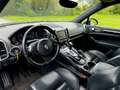 Porsche Cayenne 3.0 D V6 Tiptronic S. etat neuf Gri - thumbnail 10