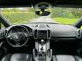 Porsche Cayenne 3.0 D V6 Tiptronic S. etat neuf Grigio - thumbnail 8