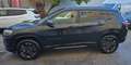 Jeep Compass II 1.3 turbo t4 phev 80 Anniversario 4xe auto Nero - thumbnail 8