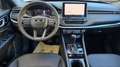 Jeep Compass II 1.3 turbo t4 phev 80 Anniversario 4xe auto Nero - thumbnail 12