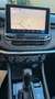Jeep Compass II 1.3 turbo t4 phev 80 Anniversario 4xe auto Nero - thumbnail 13