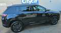 Jeep Compass II 1.3 turbo t4 phev 80 Anniversario 4xe auto Nero - thumbnail 7
