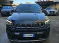 Jeep Compass II 1.3 turbo t4 phev 80 Anniversario 4xe auto Nero - thumbnail 3