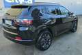 Jeep Compass II 1.3 turbo t4 phev 80 Anniversario 4xe auto Nero - thumbnail 5