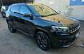 Jeep Compass II 1.3 turbo t4 phev 80 Anniversario 4xe auto Nero - thumbnail 2