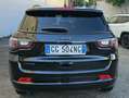 Jeep Compass II 1.3 turbo t4 phev 80 Anniversario 4xe auto Nero - thumbnail 9