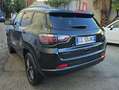 Jeep Compass II 1.3 turbo t4 phev 80 Anniversario 4xe auto Nero - thumbnail 6