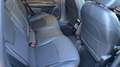 Jeep Compass II 1.3 turbo t4 phev 80 Anniversario 4xe auto Nero - thumbnail 14
