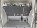Ford Tourneo Custom Bus 320 L1 mit AHK Gris - thumbnail 7