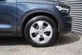 Volvo XC40 T2 Momentum Business | Adaptive Cruise | Caplay/An Blauw - thumbnail 7