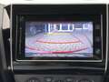 Suzuki Swift 1.0 Boosterjet Comfort Roşu - thumbnail 15