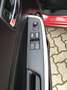 Suzuki Swift 1.0 Boosterjet Comfort Roşu - thumbnail 12